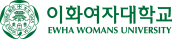 드림디자인 고객사 로고 3