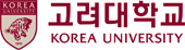 드림디자인 고객사 로고 4