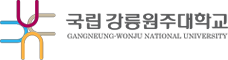 드림디자인 고객사 로고 9