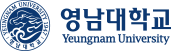 드림디자인 고객사 로고 10