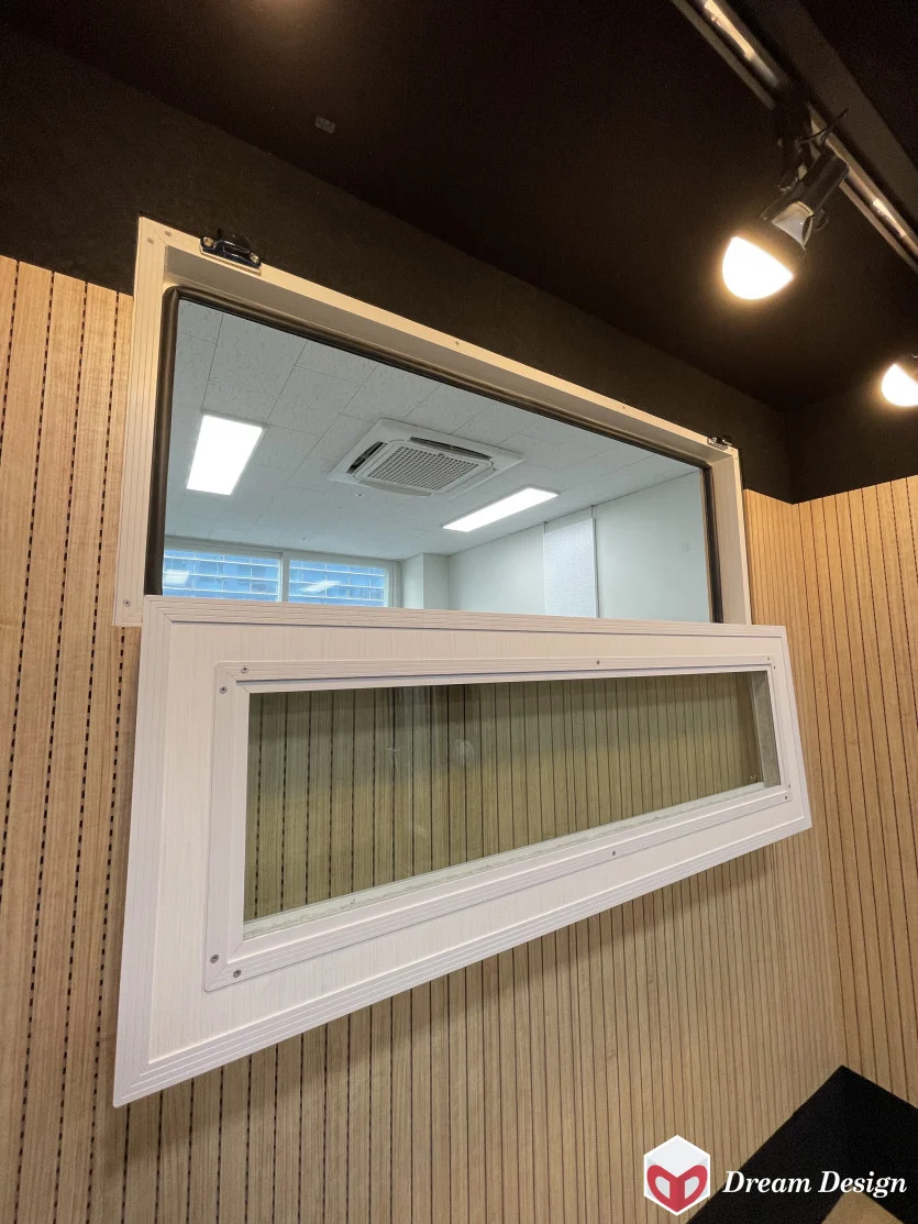 설치 및 사용 후기 사진