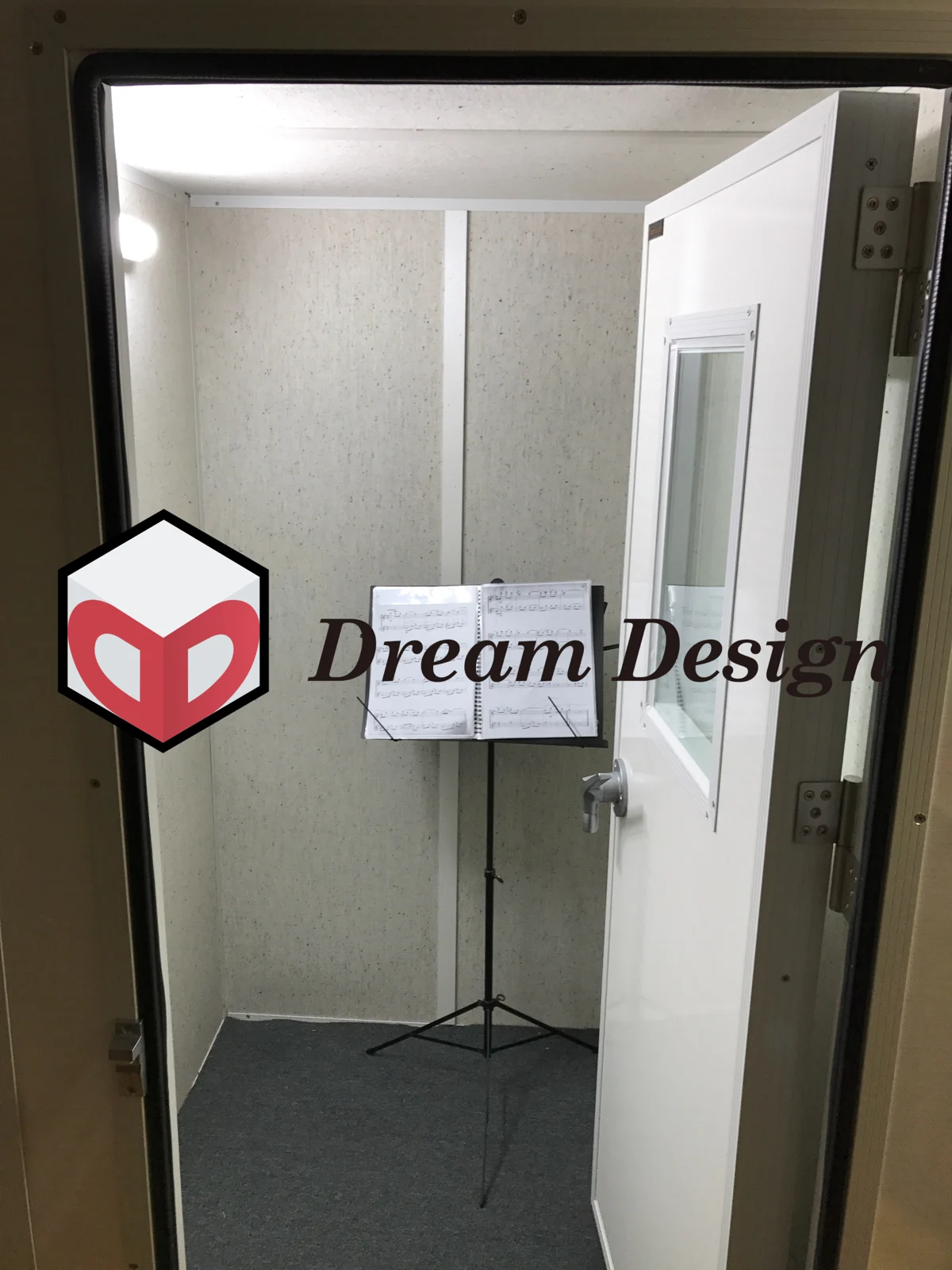 설치 및 사용 후기 사진