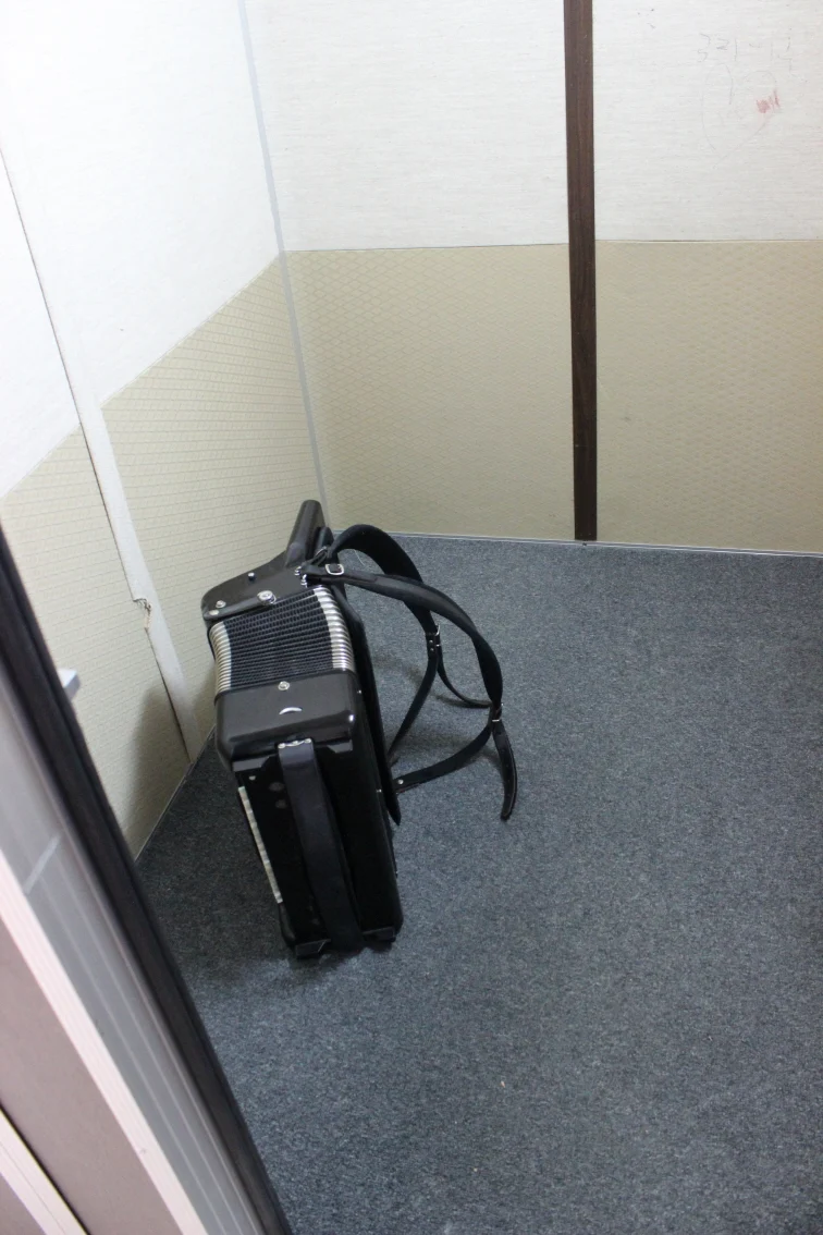 설치 및 사용 후기 사진
