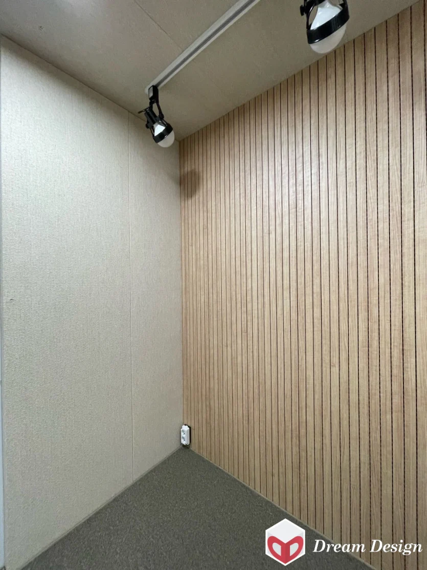 설치 및 사용 후기 사진