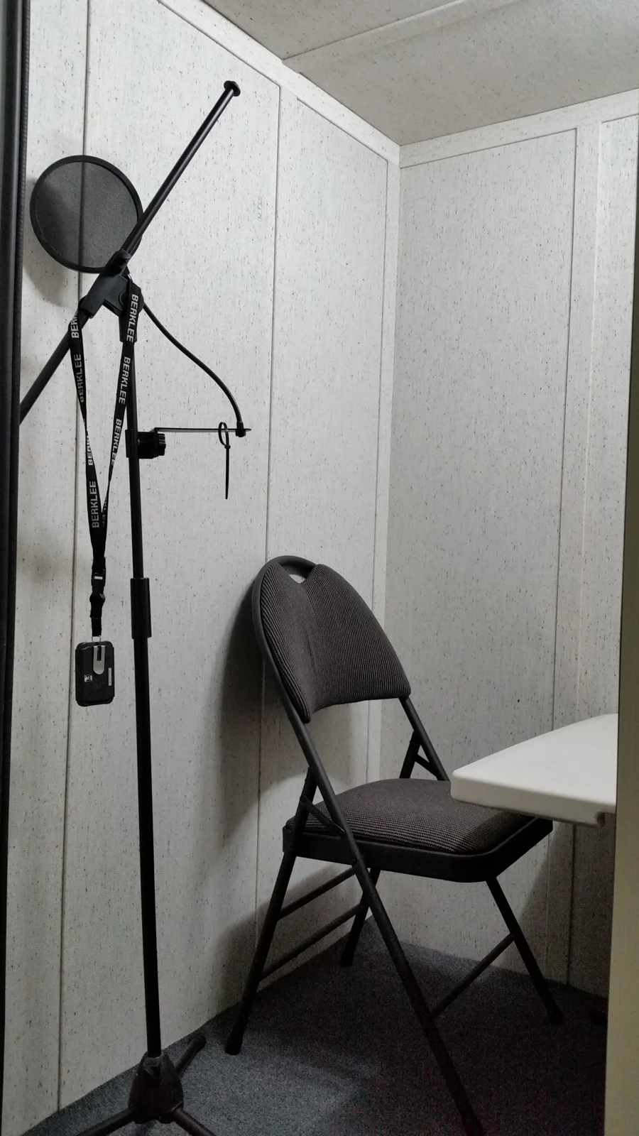 설치 및 사용 후기 사진