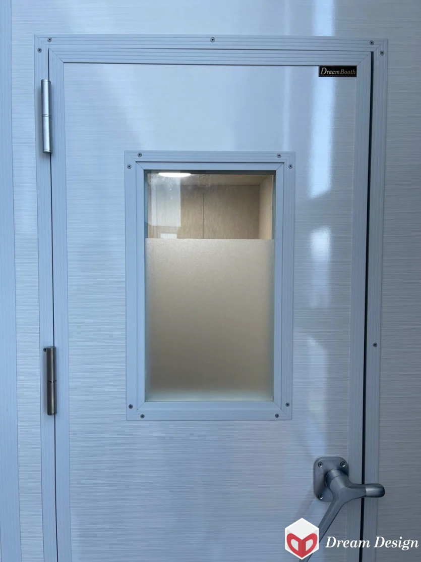 설치 및 사용 후기 사진