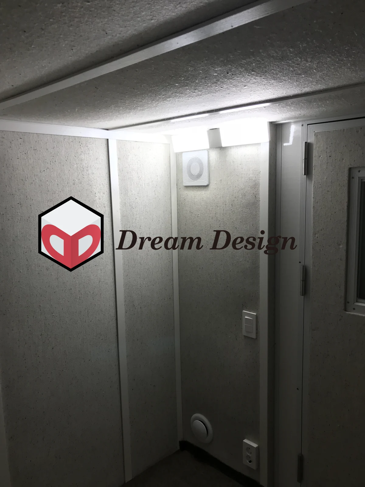 설치 및 사용 후기 사진