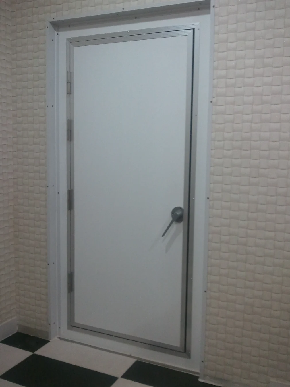 설치 및 사용 후기 사진
