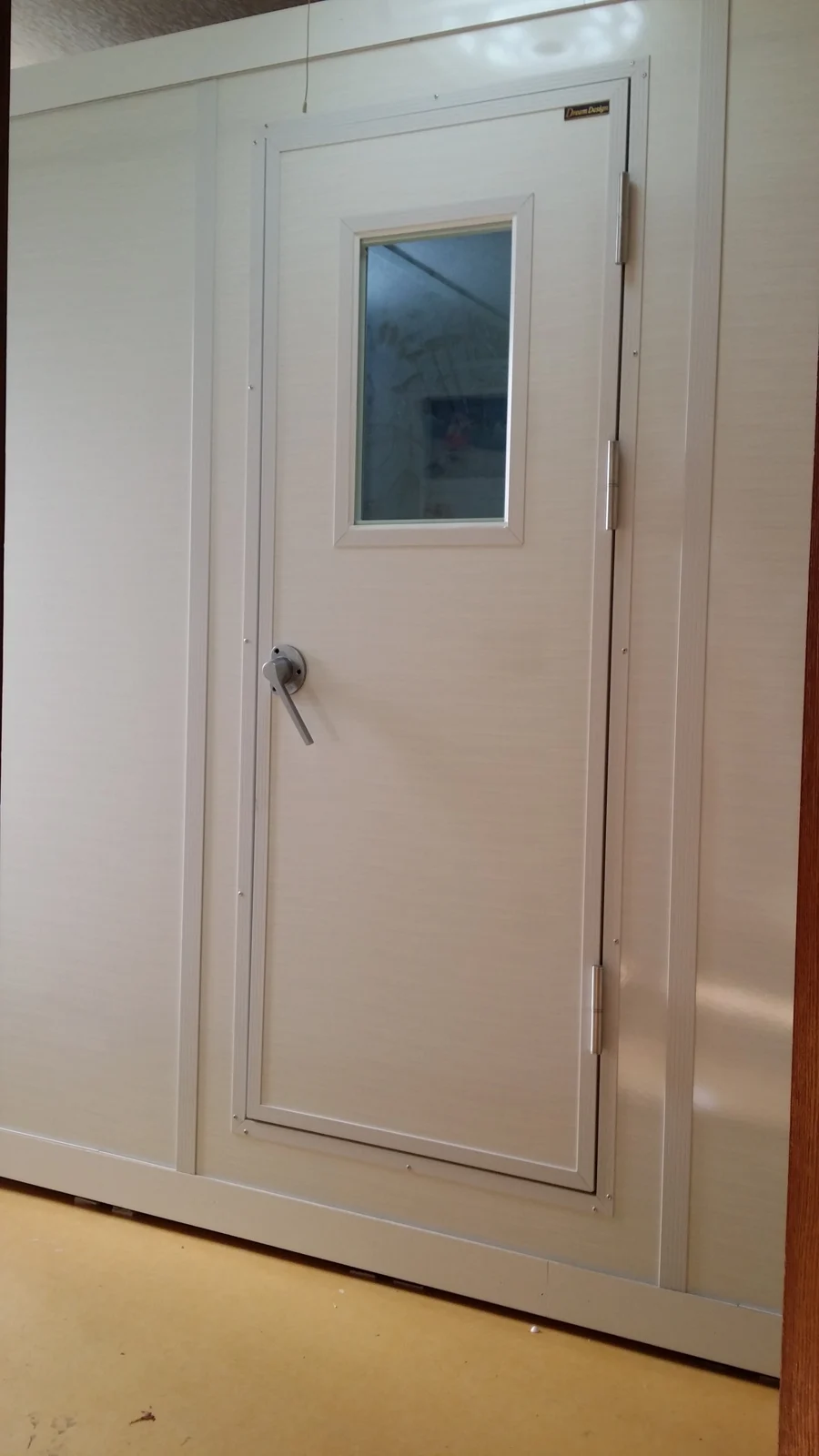 설치 및 사용 후기 사진