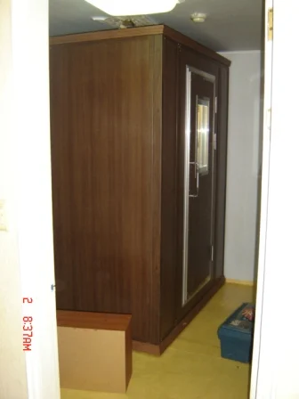 설치 및 사용 후기 사진