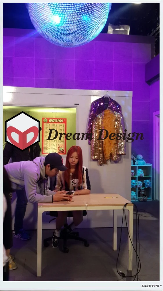 설치 및 사용 후기 사진