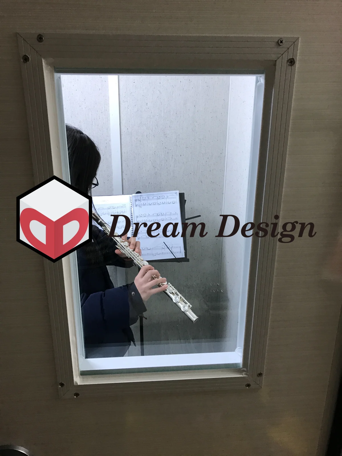 설치 및 사용 후기 사진