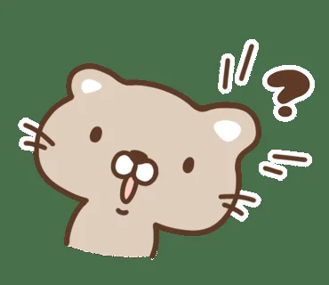 설치 및 사용 후기 사진
