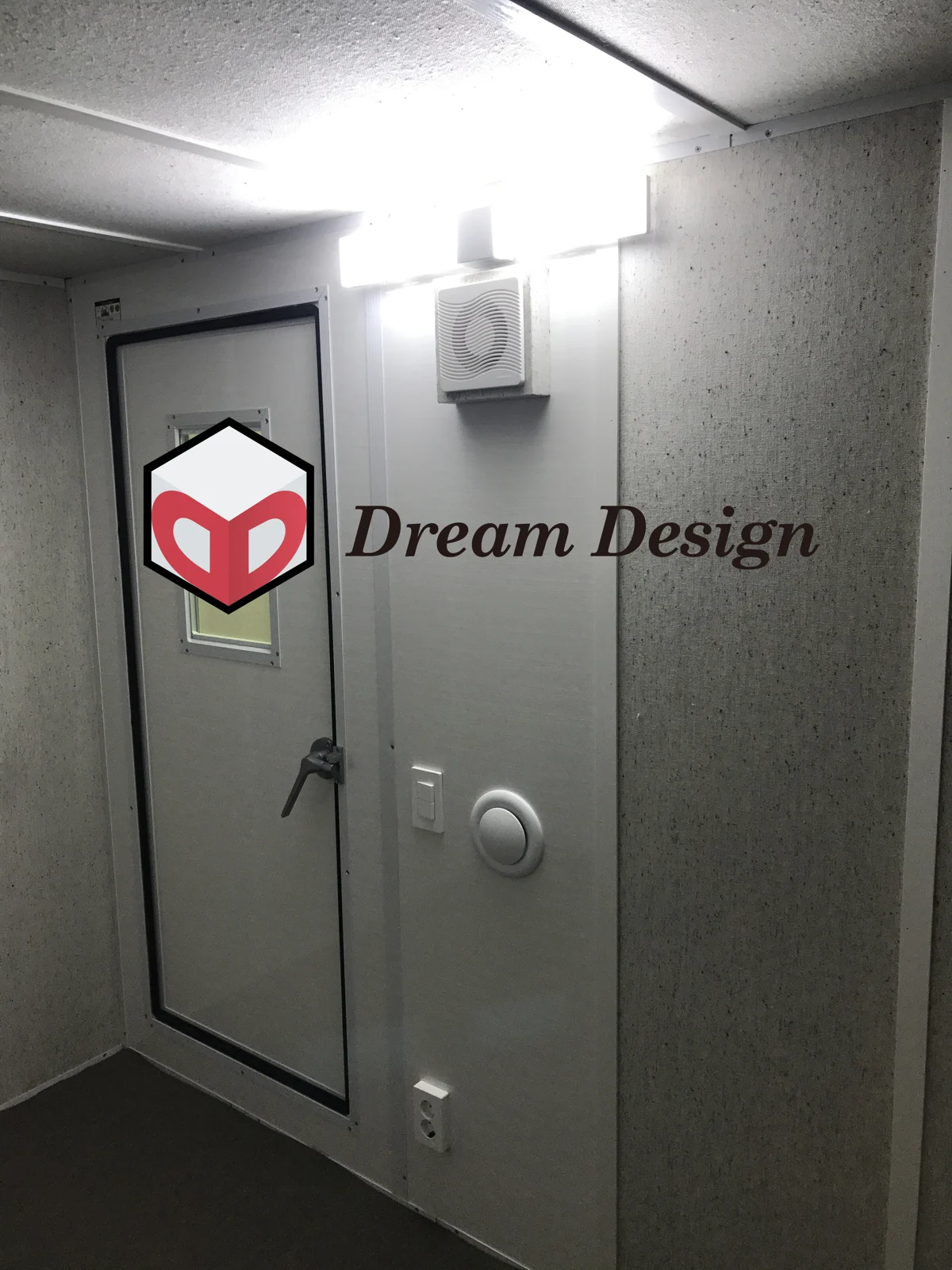설치 및 사용 후기 사진