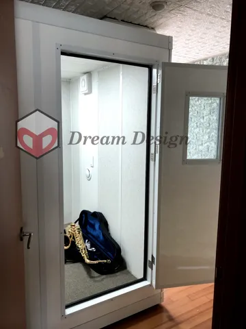 2020 용인 - 색소폰