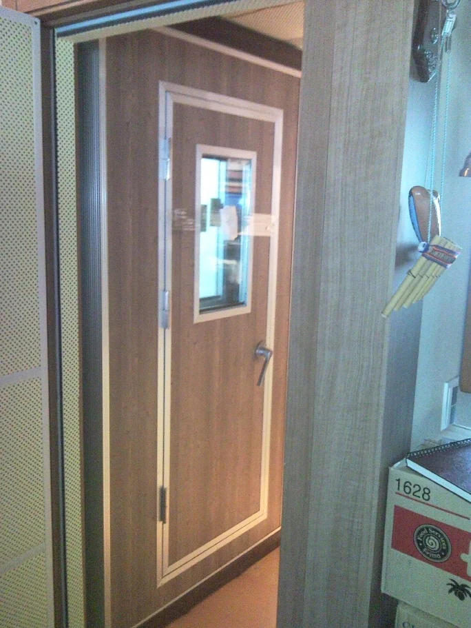 설치 및 사용 후기 사진