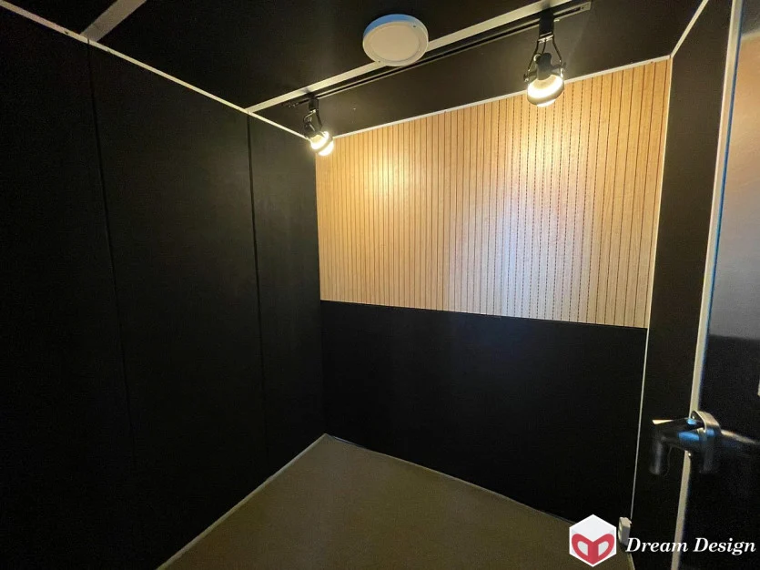 설치 및 사용 후기 사진