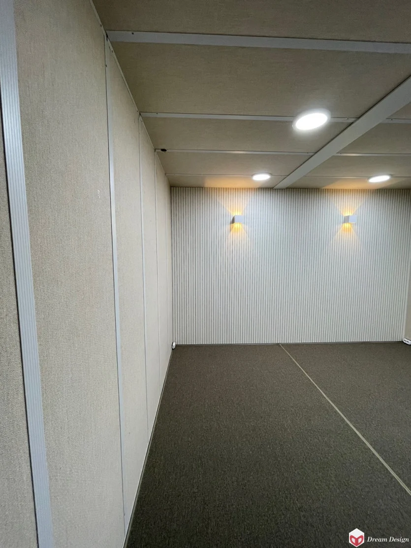 설치 및 사용 후기 사진