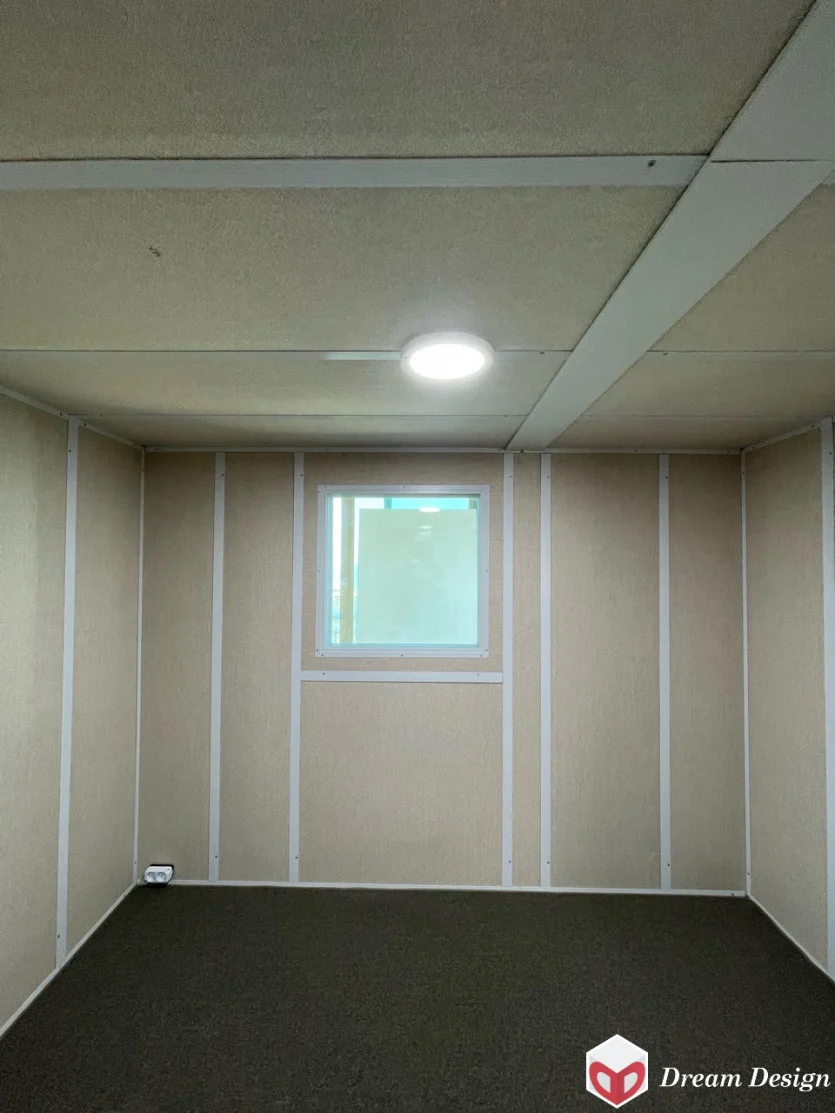 설치 및 사용 후기 사진