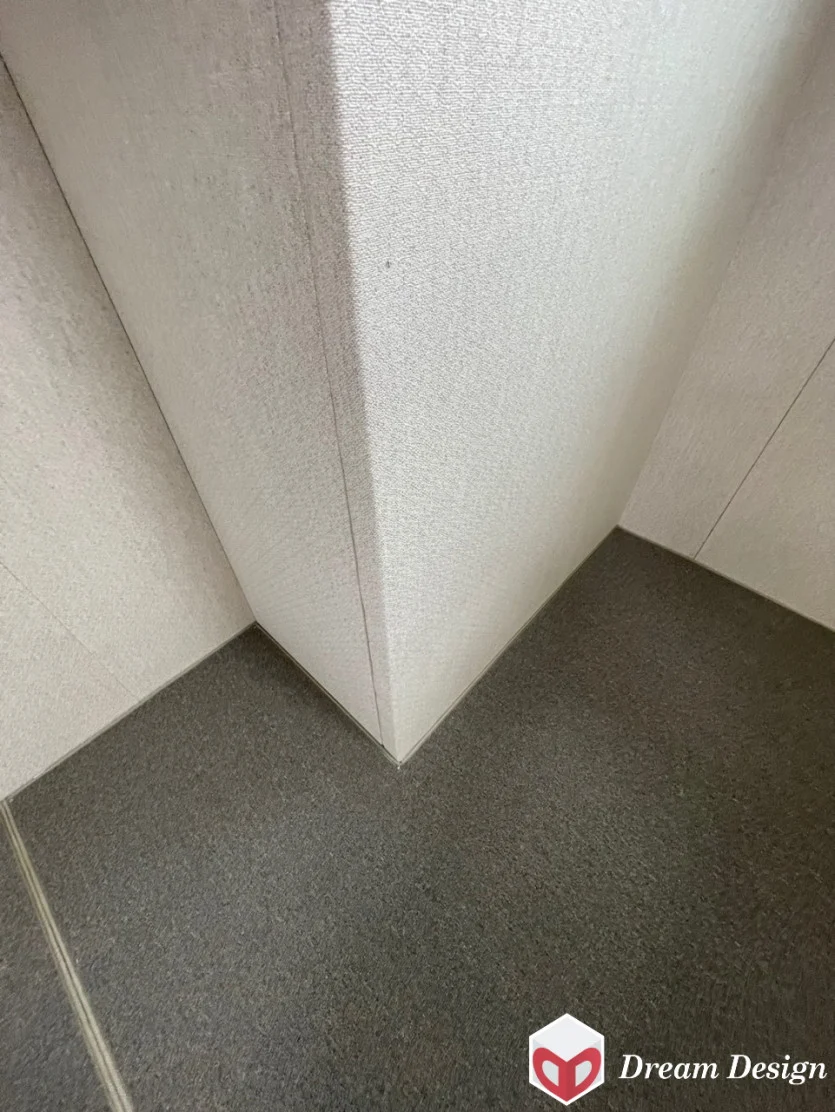설치 및 사용 후기 사진