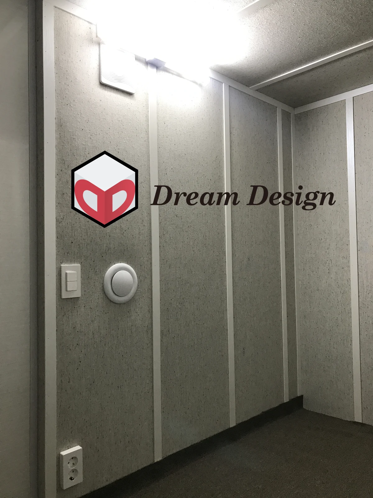 설치 및 사용 후기 사진