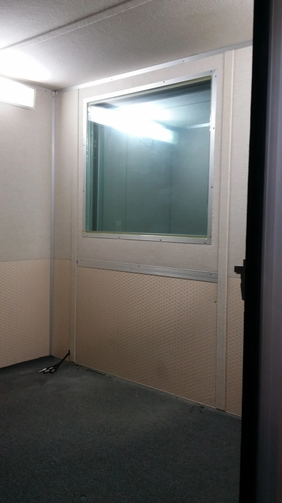 설치 및 사용 후기 사진
