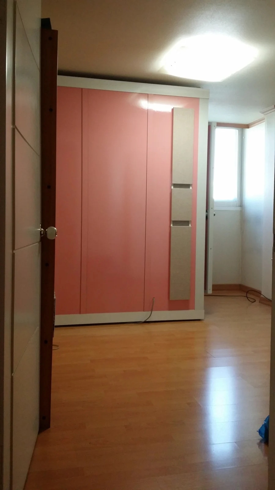 설치 및 사용 후기 사진