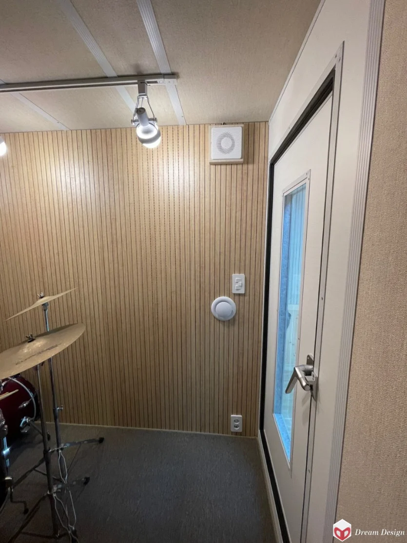 설치 및 사용 후기 사진