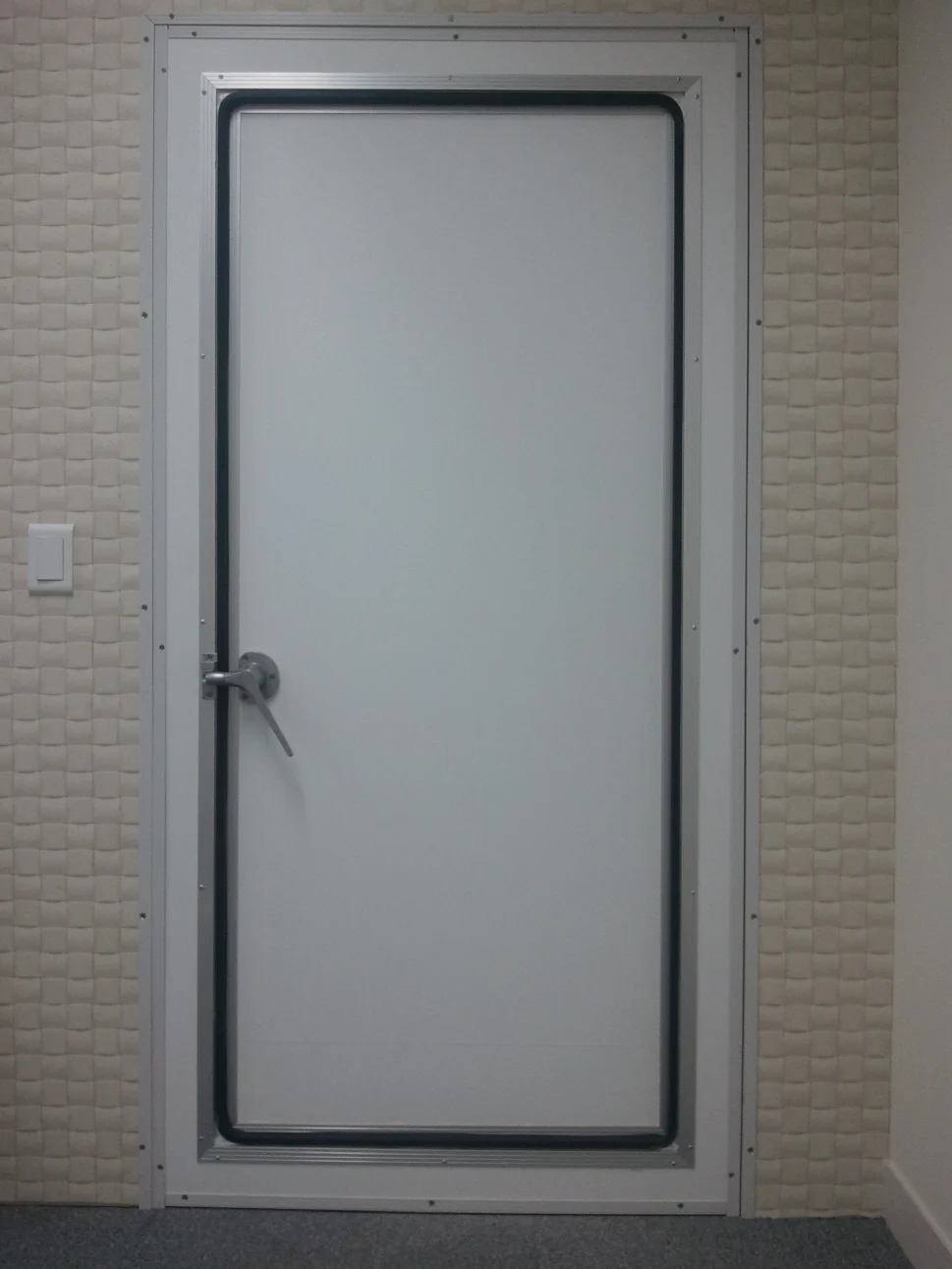 설치 및 사용 후기 사진