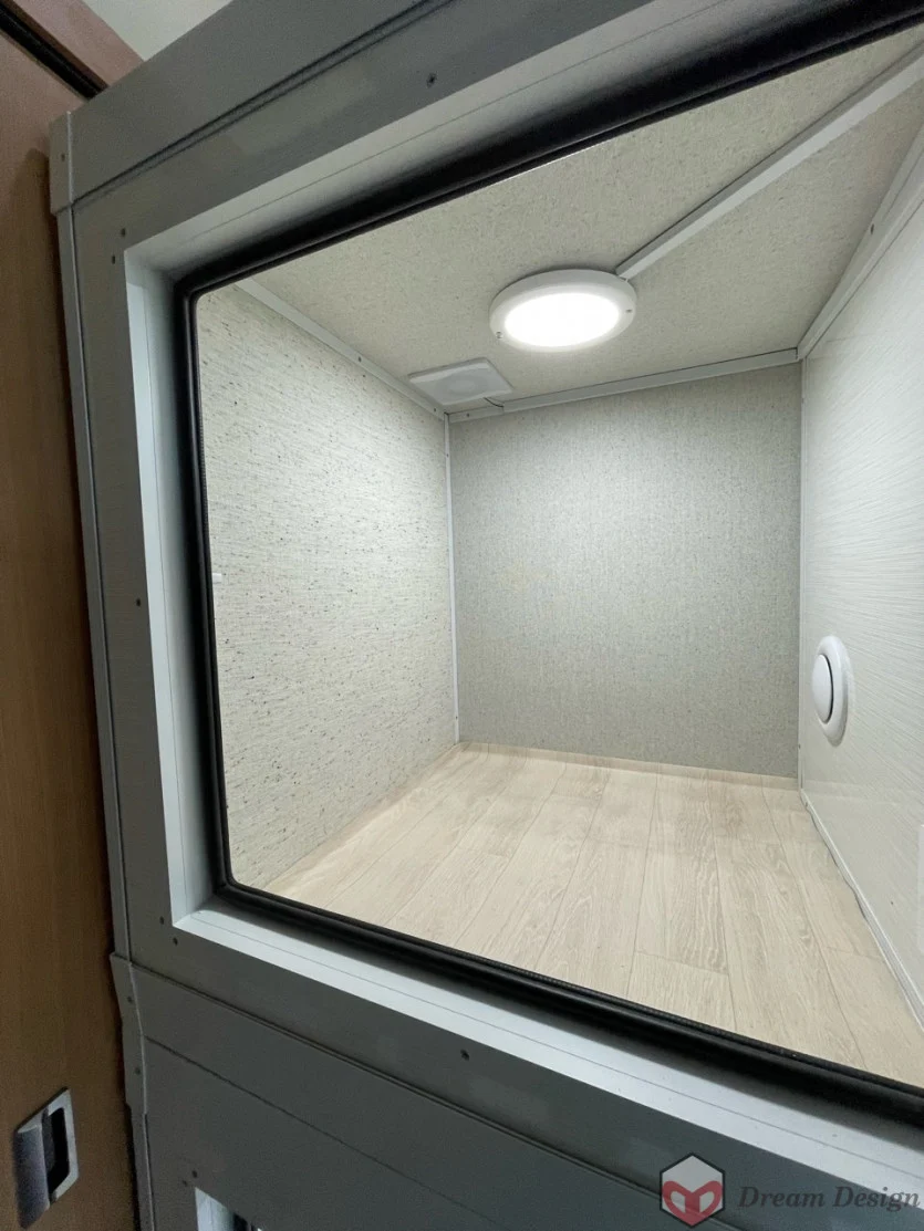 설치 및 사용 후기 사진