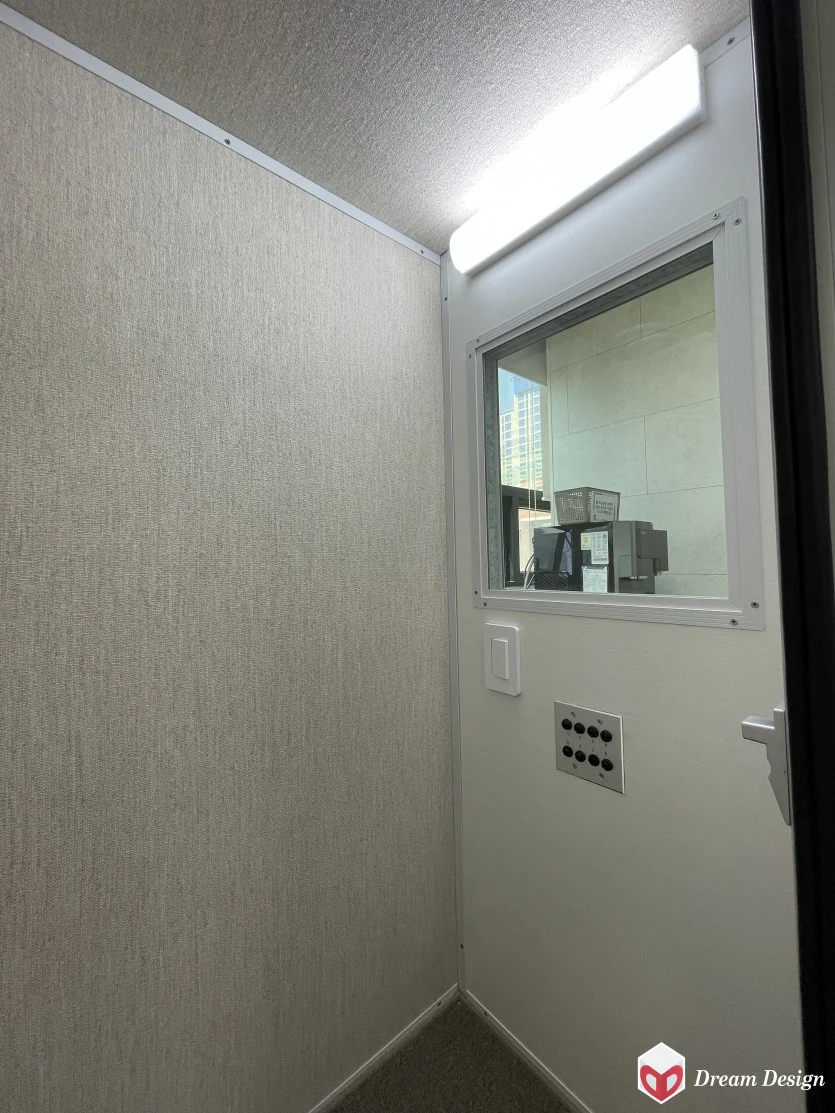 설치 및 사용 후기 사진