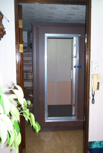 설치 및 사용 후기 사진