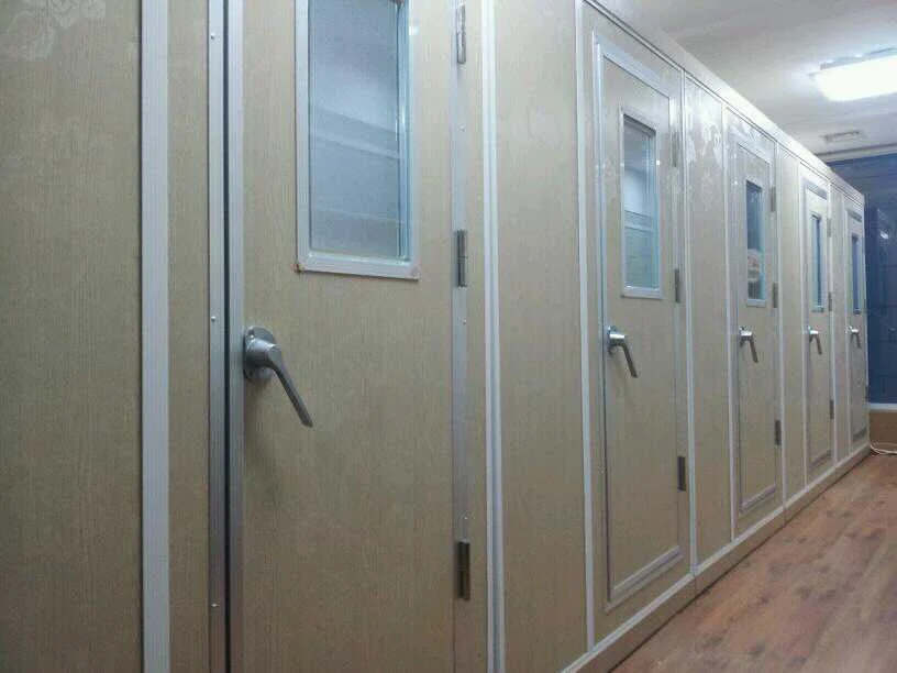 설치 및 사용 후기 사진