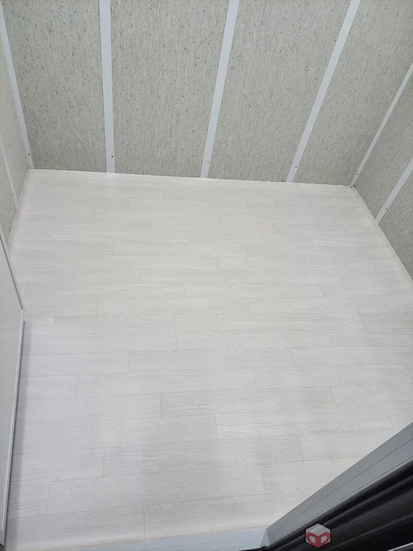 설치 및 사용 후기 사진