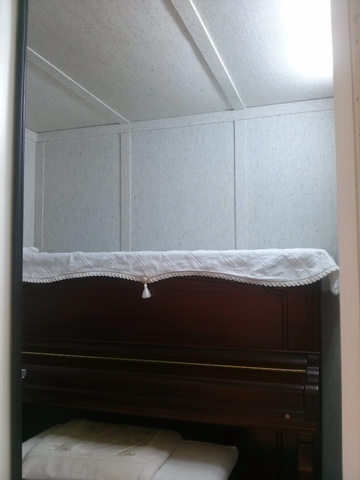 설치 및 사용 후기 사진
