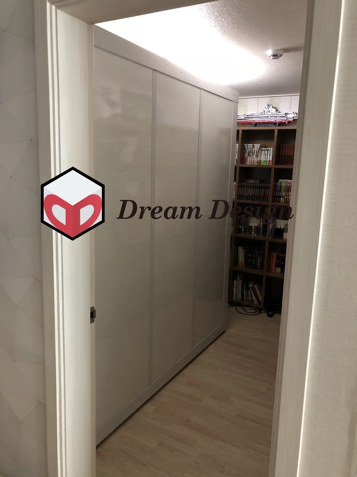 설치 및 사용 후기 사진