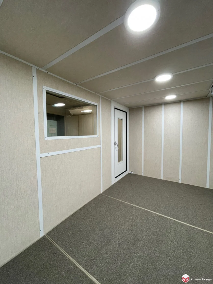 설치 및 사용 후기 사진