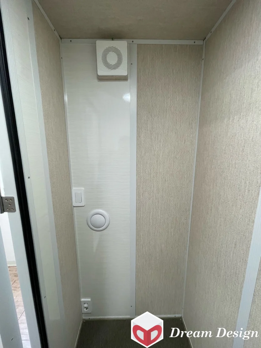 설치 및 사용 후기 사진
